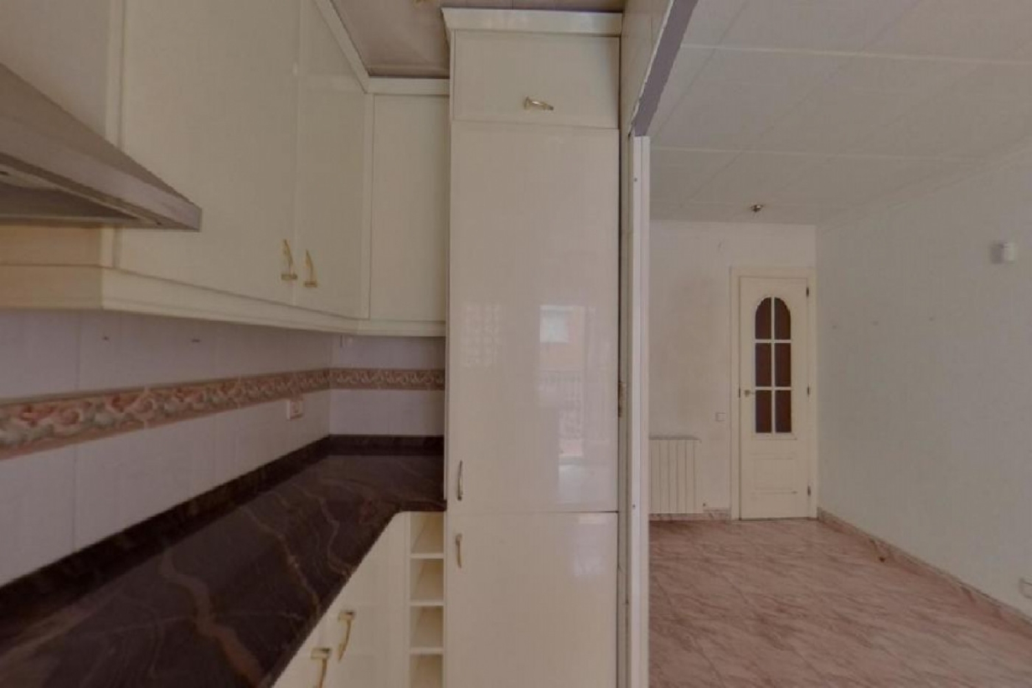kaufen Wohnung Montigalà-Bufalà Barcelonès 3