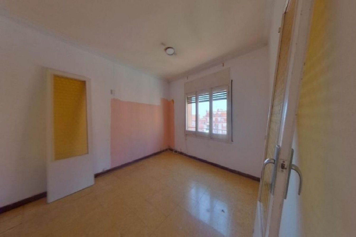  till salu lägenhet Montigalà-Bufalà Barcelonès 1