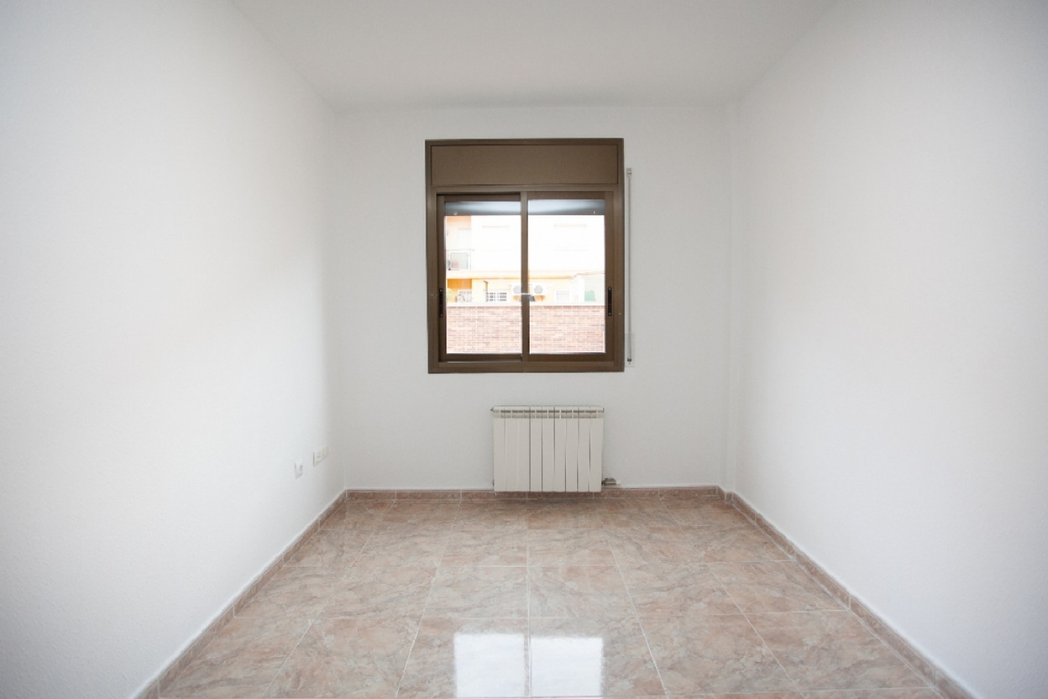  till salu lägenhet Montjoi Alt Empordà 8