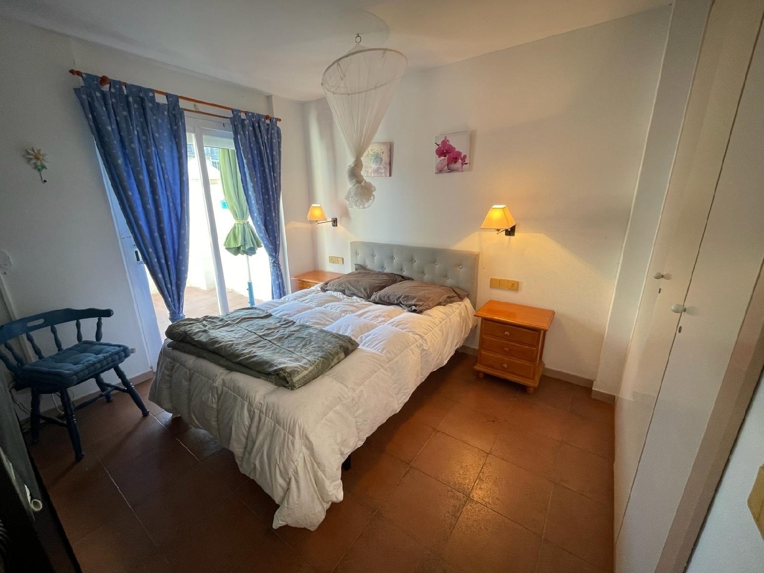 till salu lägenhet Montjoi Alt Empordà 2
