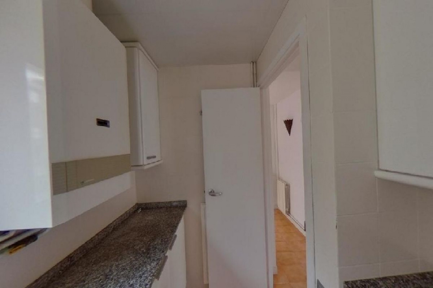  till salu lägenhet Montlloret Selva 5