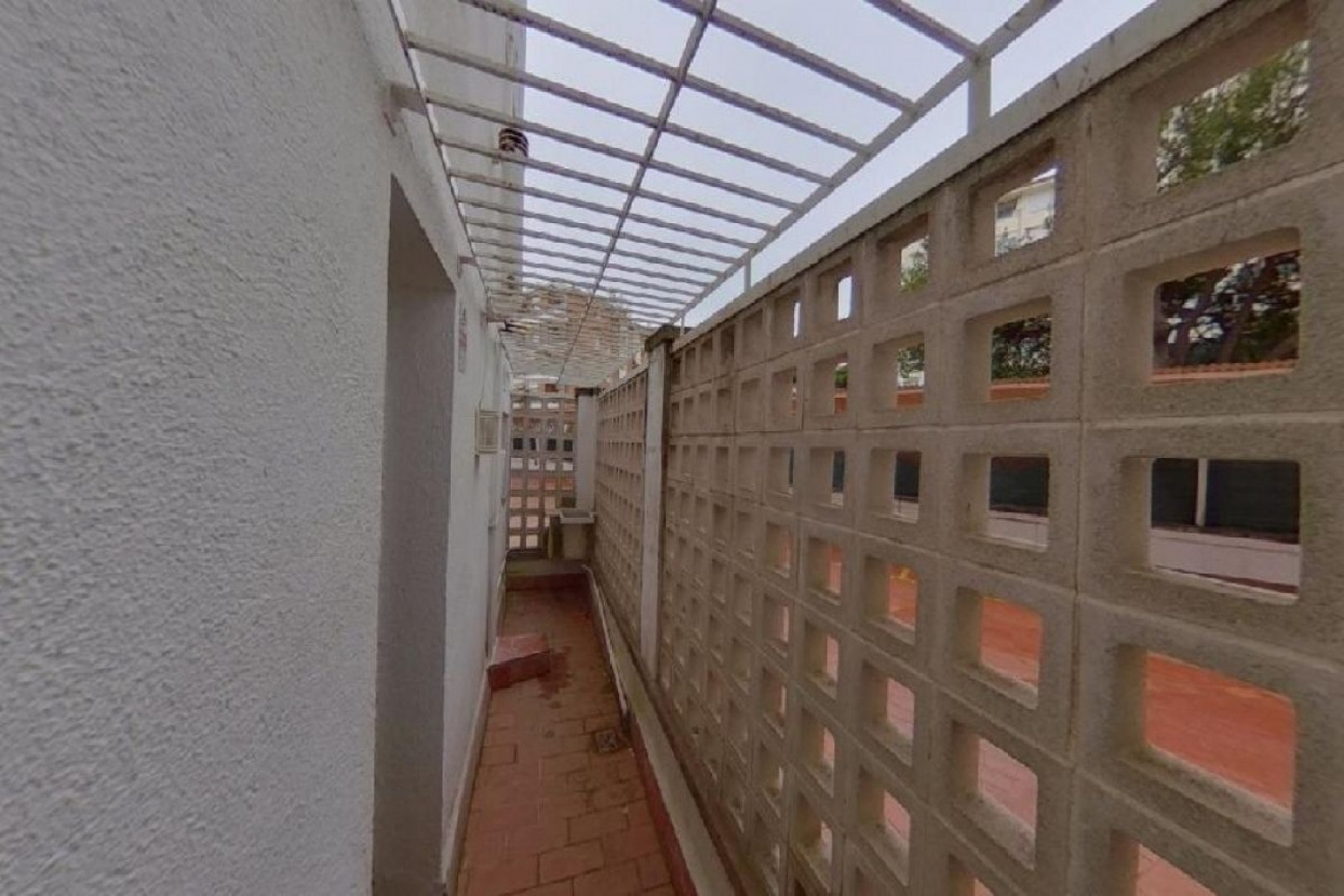  till salu lägenhet Montlloret Selva 4