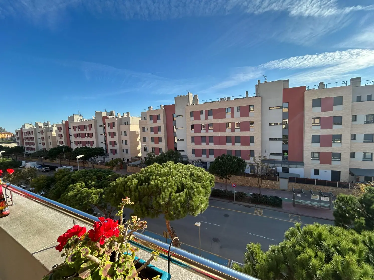 till salu lägenhet Masias De Lloret Selva 2