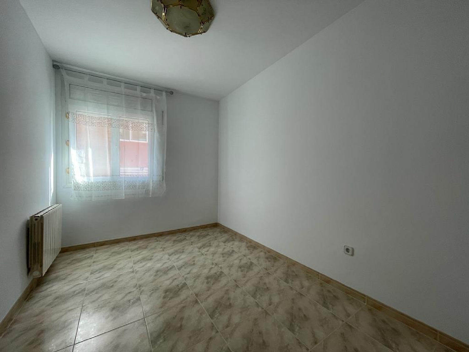  till salu lägenhet Montlloret Selva 8