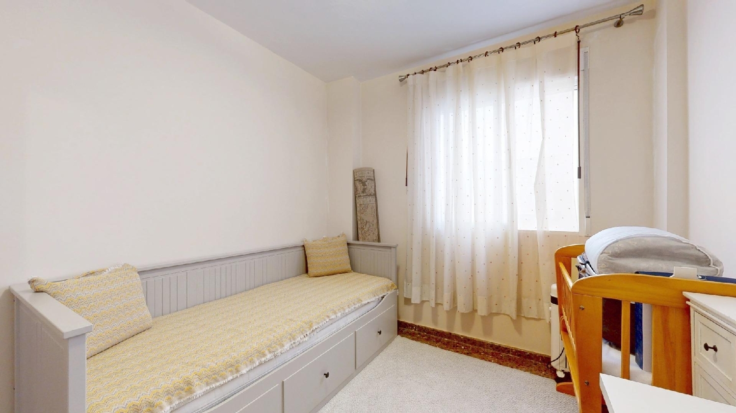  kaufen Wohnung Montroy Ribera Alta 8