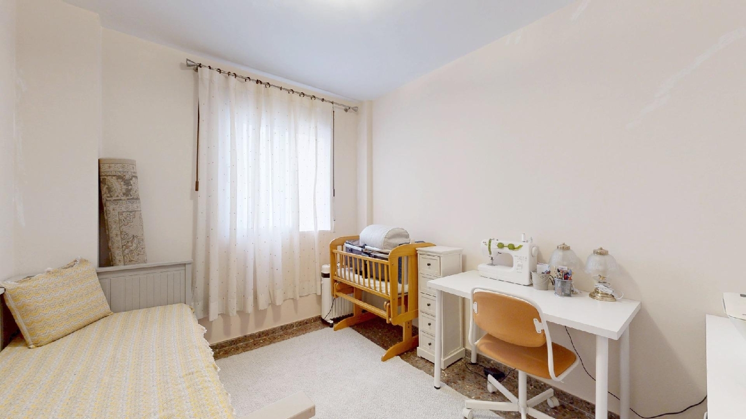  kaufen Wohnung Montroy Ribera Alta 7