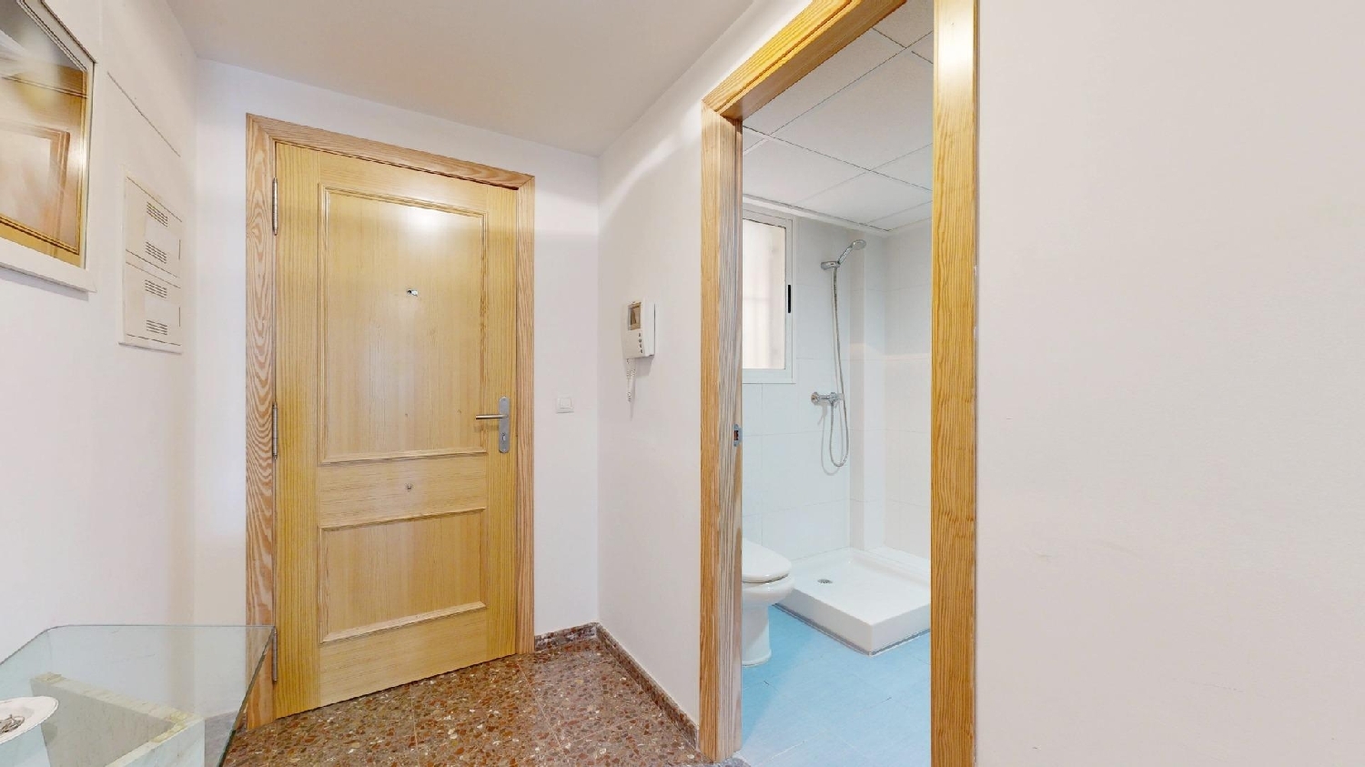 kaufen Wohnung Montroy Ribera Alta 3
