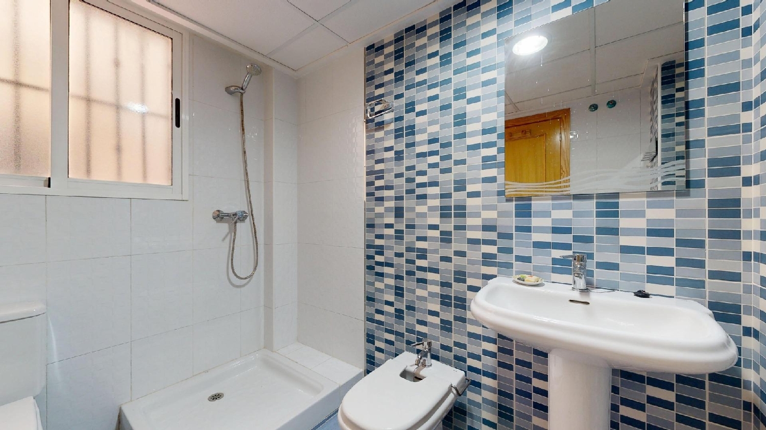  kaufen Wohnung Montroy Ribera Alta 6