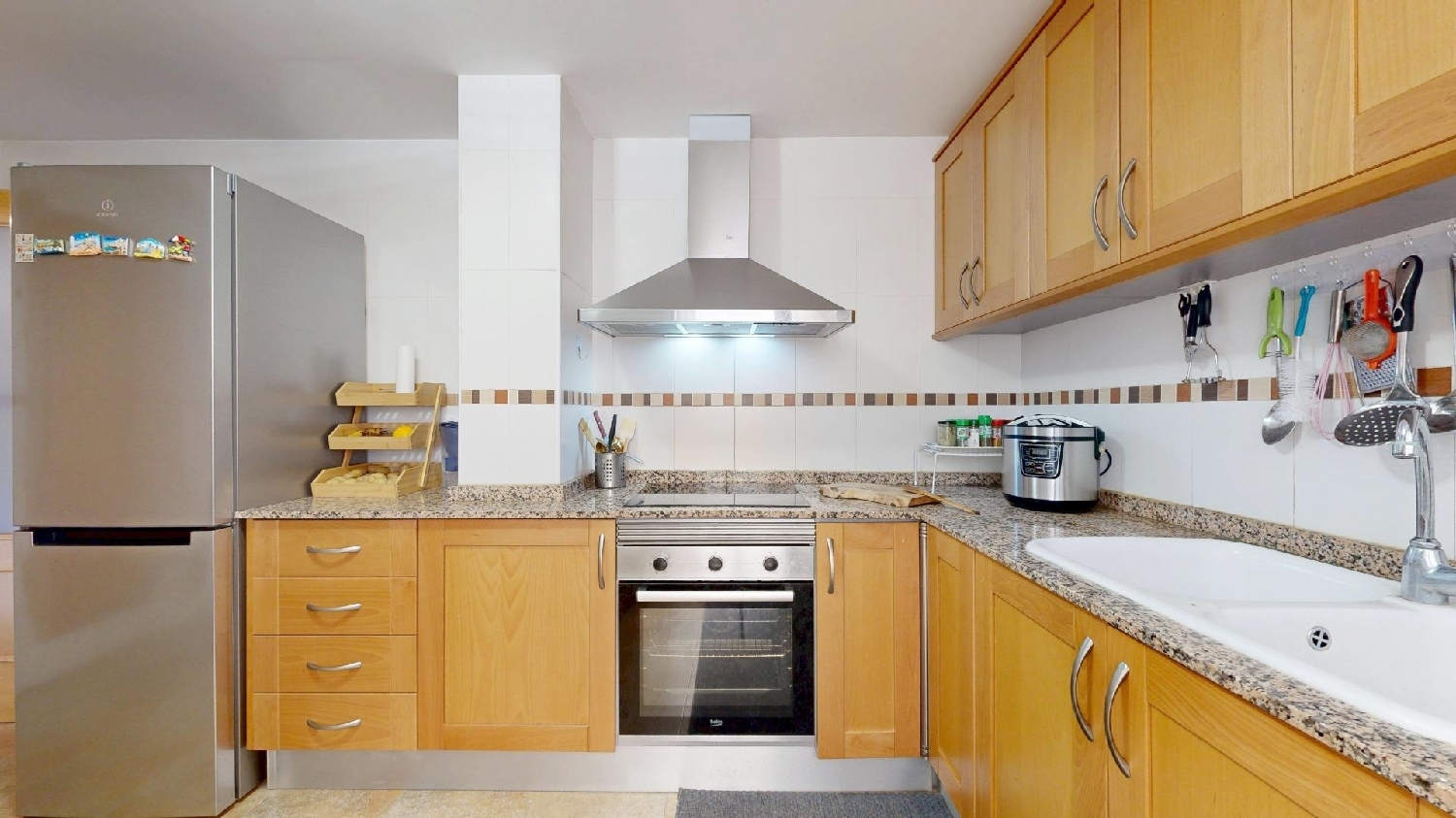 kaufen Wohnung Montroy Ribera Alta 2