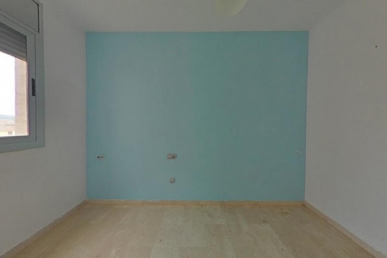  for sale apartment Móra D'ebre Ribera D'ebre 7