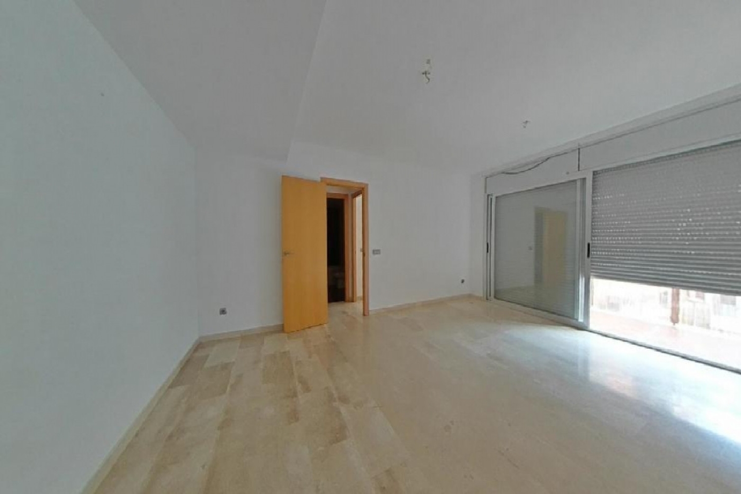  for sale apartment Móra D'ebre Ribera D'ebre 2