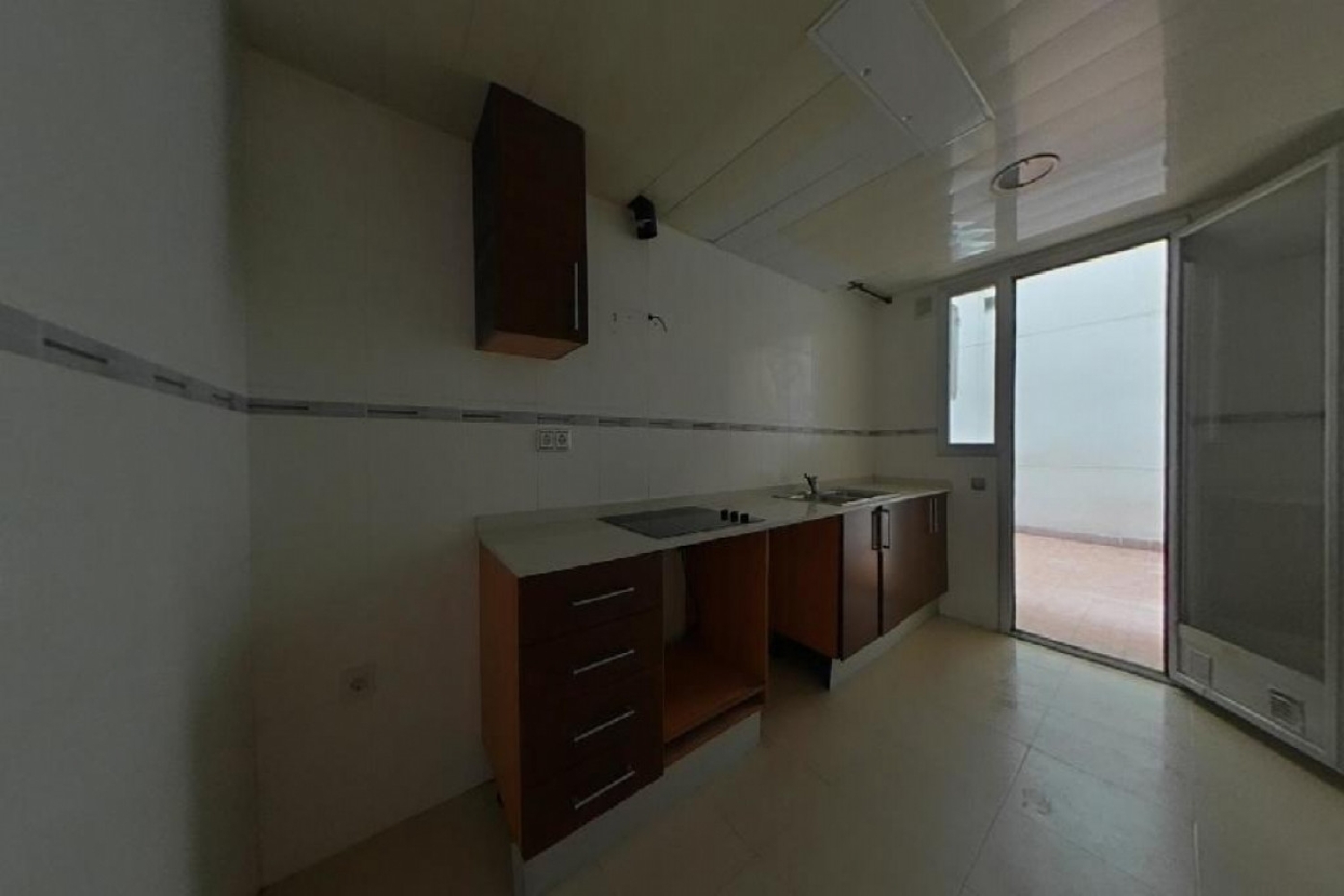  for sale apartment Móra D'ebre Ribera D'ebre 3
