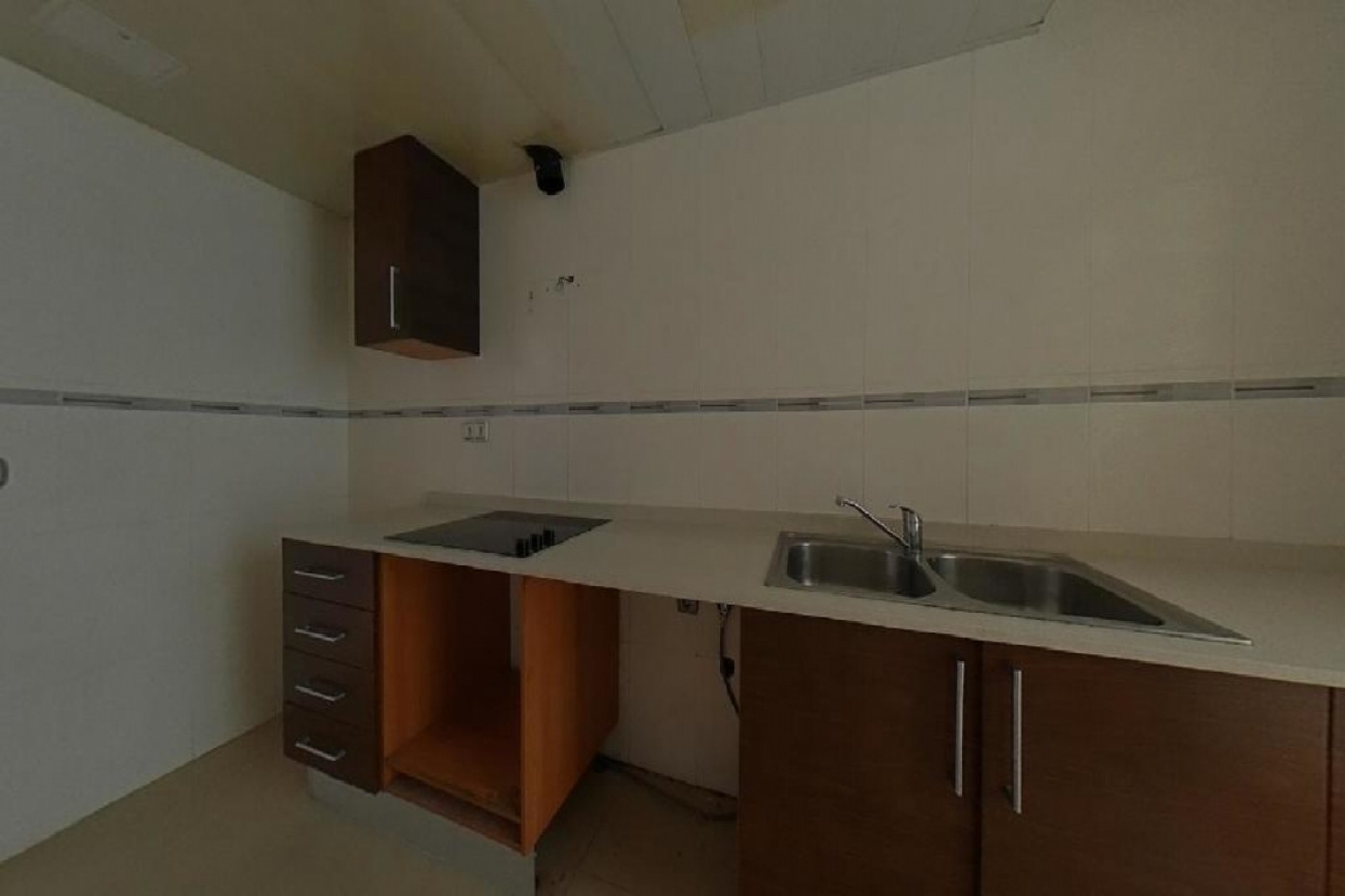  for sale apartment Móra D'ebre Ribera D'ebre 5