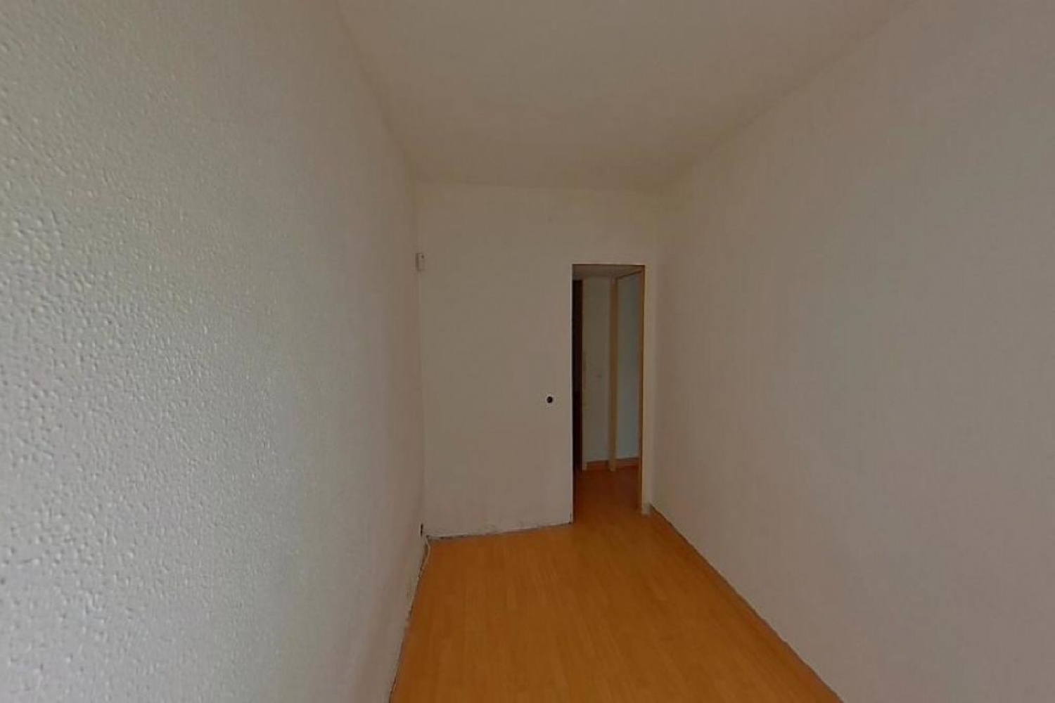  till salu lägenhet Moratalaz-Pavones Madrid Capital 8