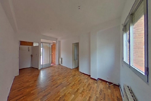 Moratalaz-Vinateros Madrid Capital appartement foto 6246312