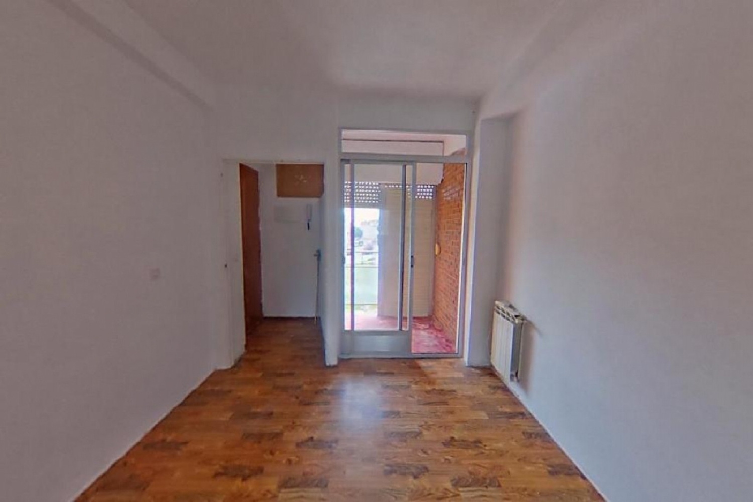  à vendre appartement Moratalaz-Vinateros Madrid Capital 5