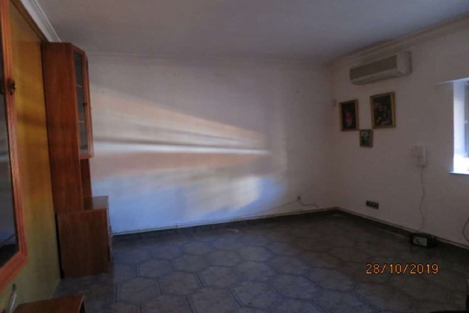  till salu lägenhet Moratalaz-Vinateros Madrid Capital 1