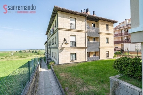 Mortera Comarca De Santander lägenhet foto 6224191