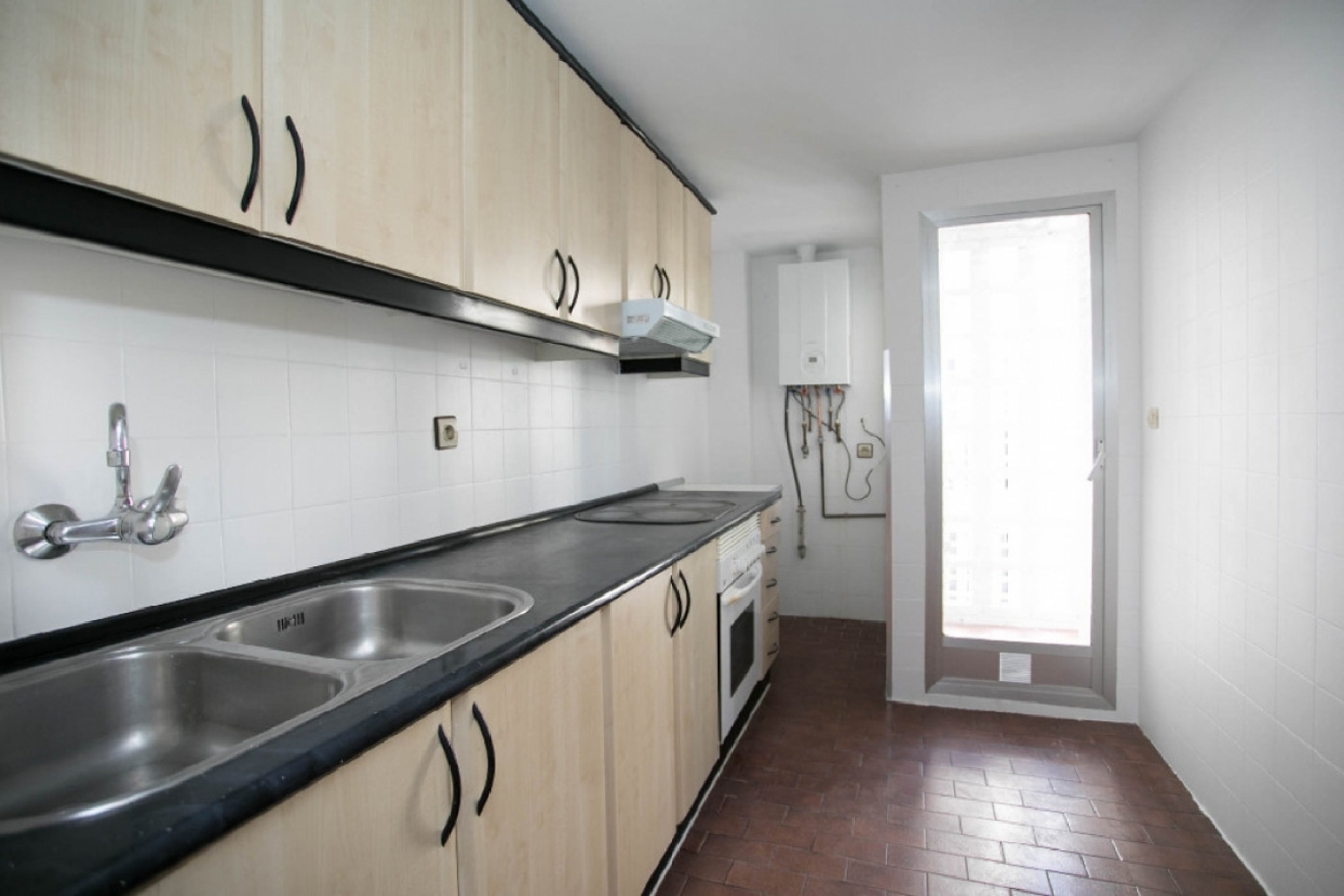till salu lägenhet Móstoles 28938 Sur 2