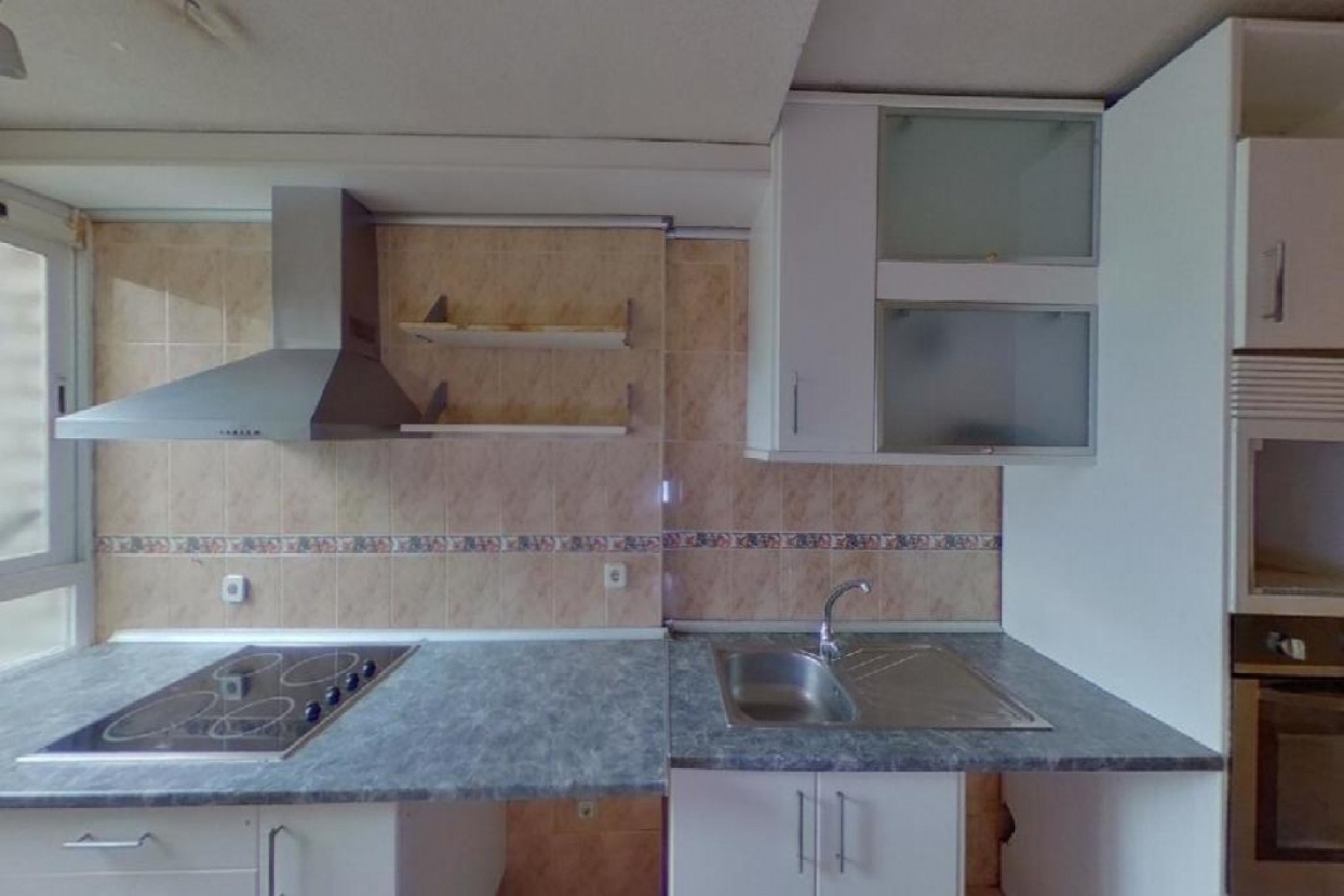  en venta apartamento Móstoles 28937 Sur 4