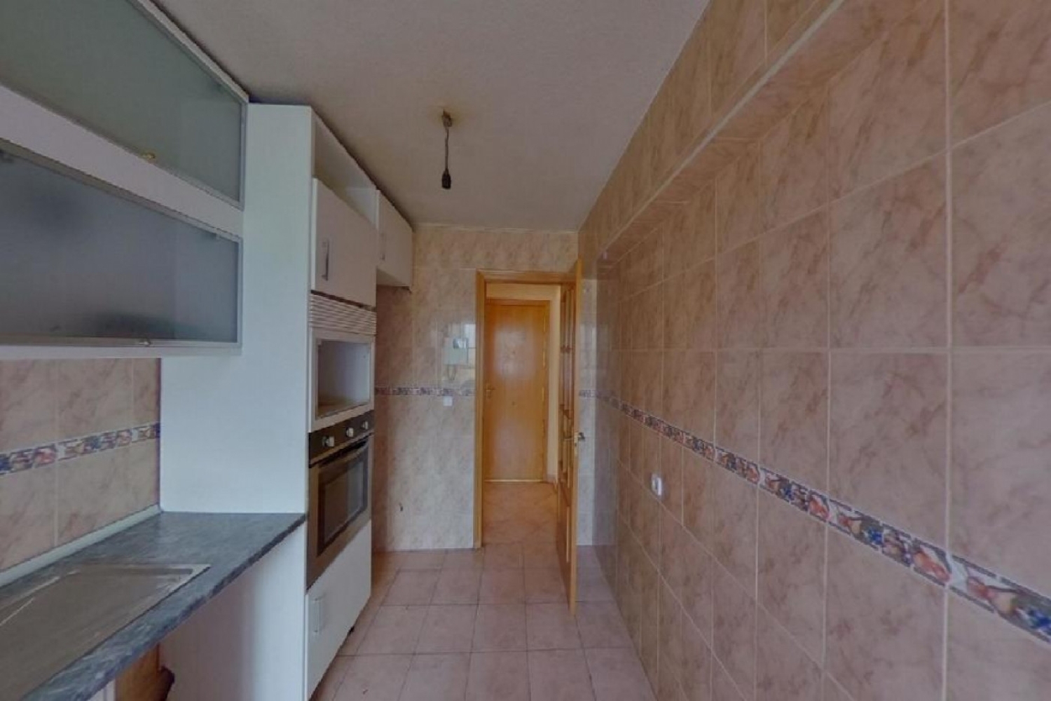 en venta apartamento Móstoles 28937 Sur 3