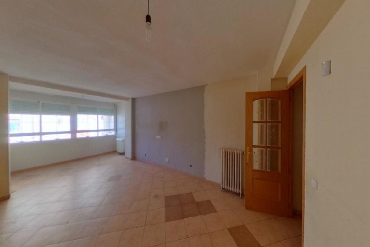  en venta apartamento Móstoles 28937 Sur 1
