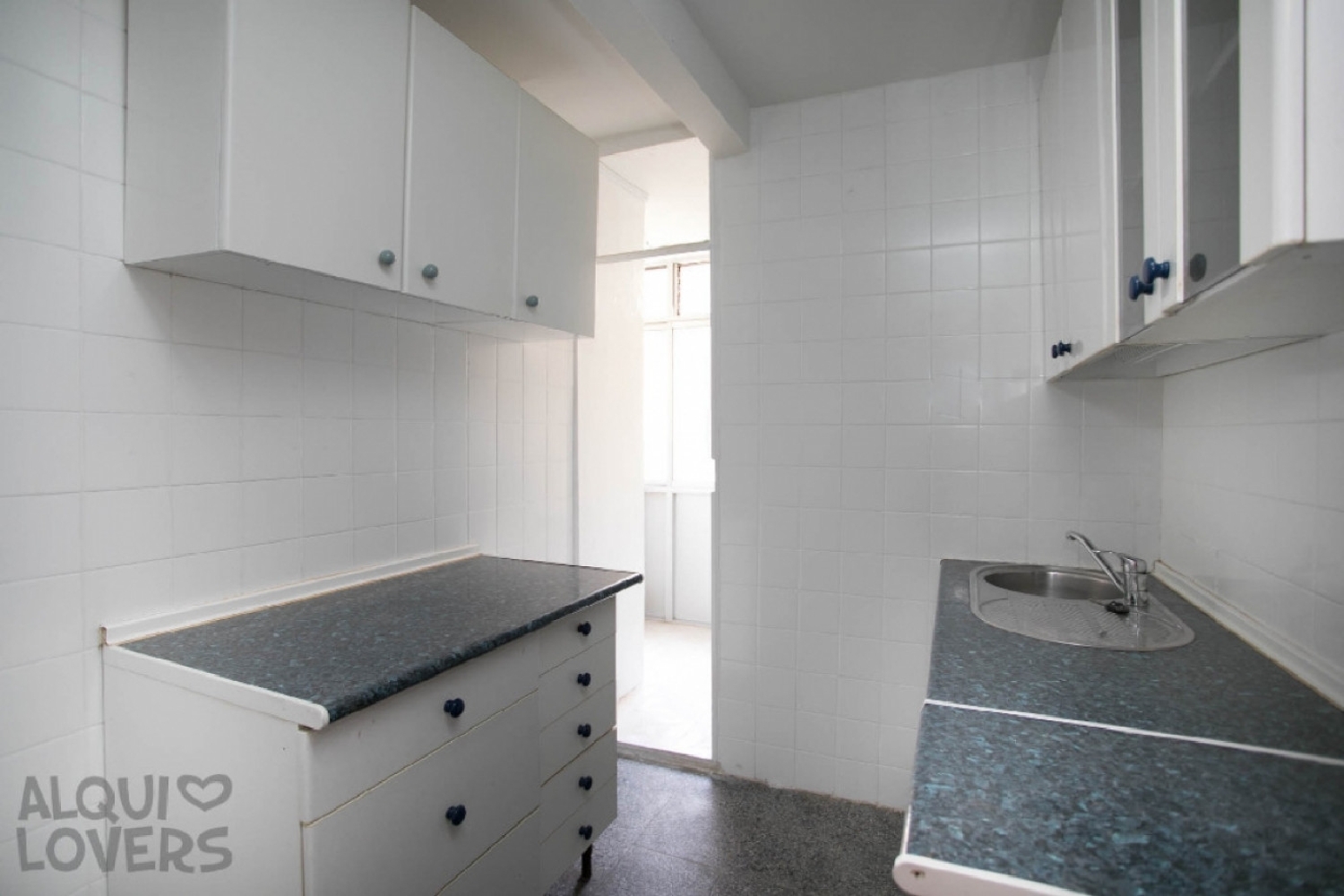 till salu lägenhet Móstoles 28932 Sur 2