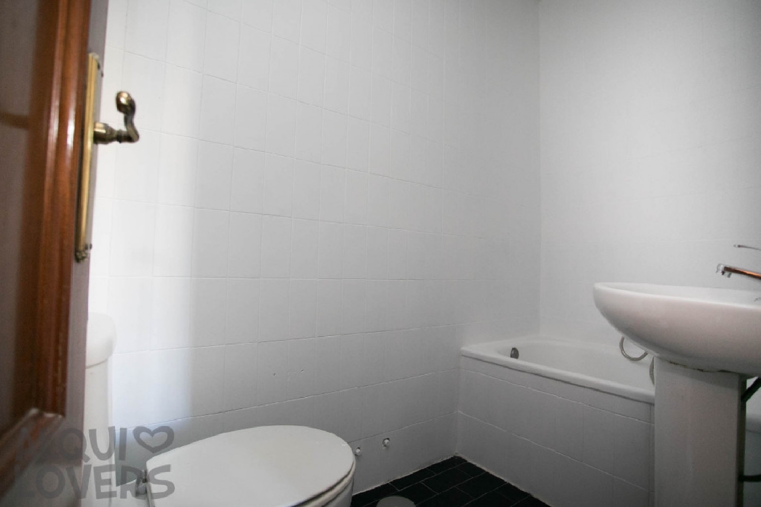 till salu lägenhet Móstoles 28937 Sur 6