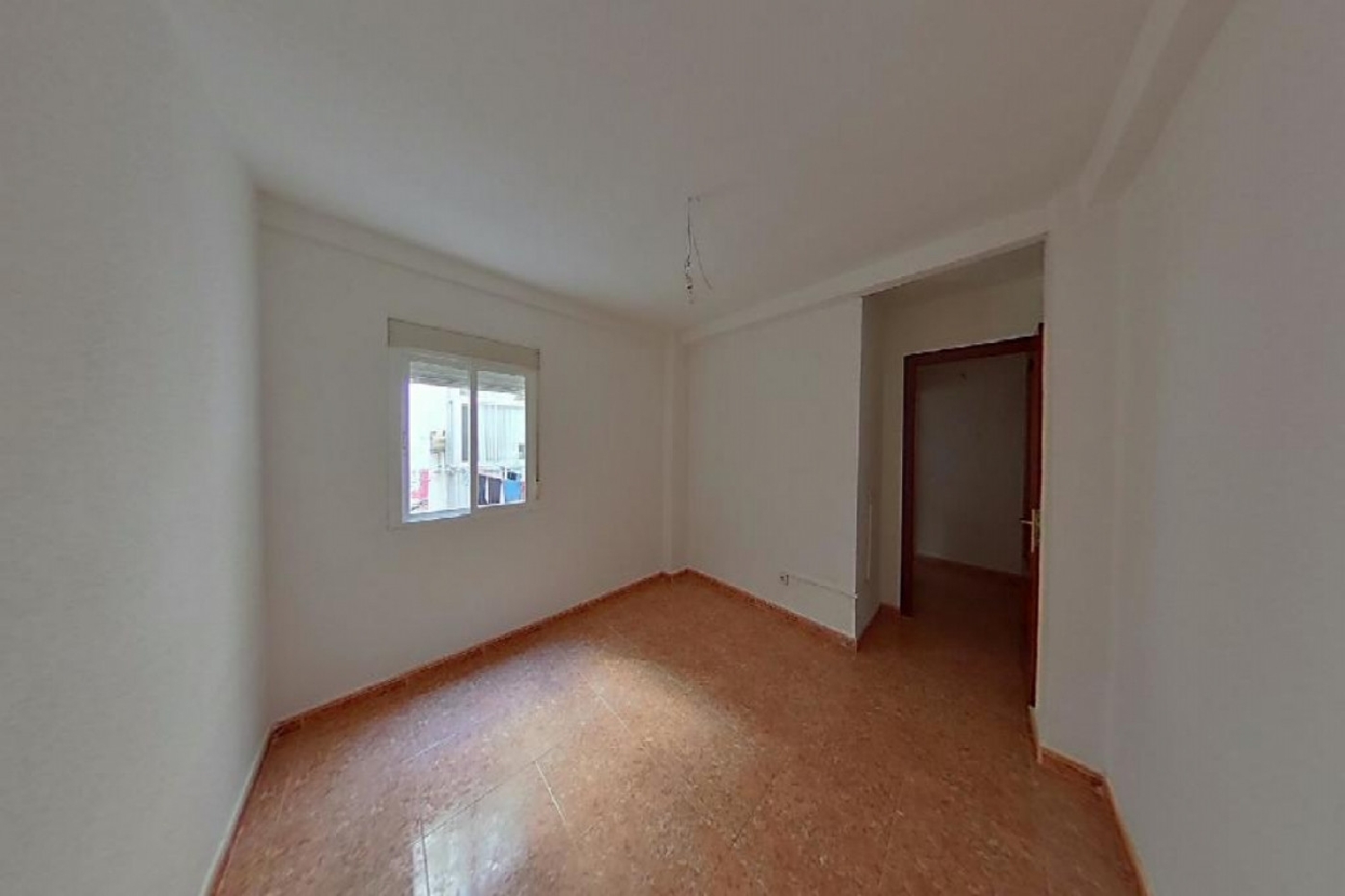  till salu lägenhet Móstoles Centro Sur 8