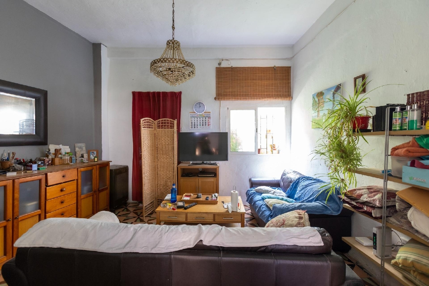  te koop appartement Puntalón Costa Tropical 4