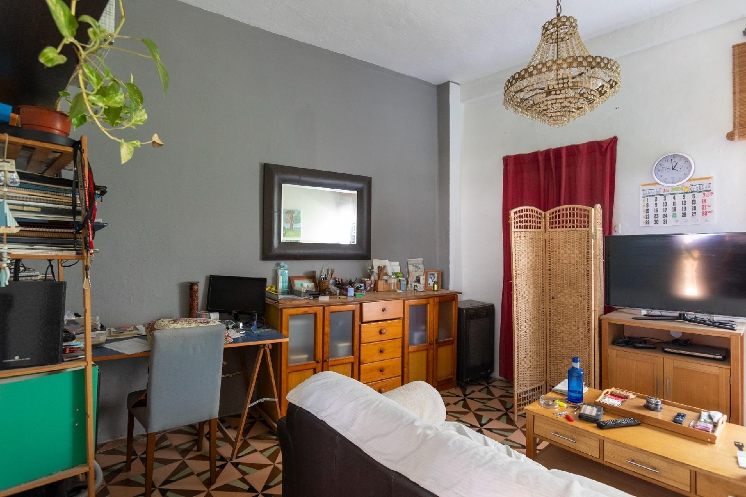  te koop appartement Puntalón Costa Tropical 5