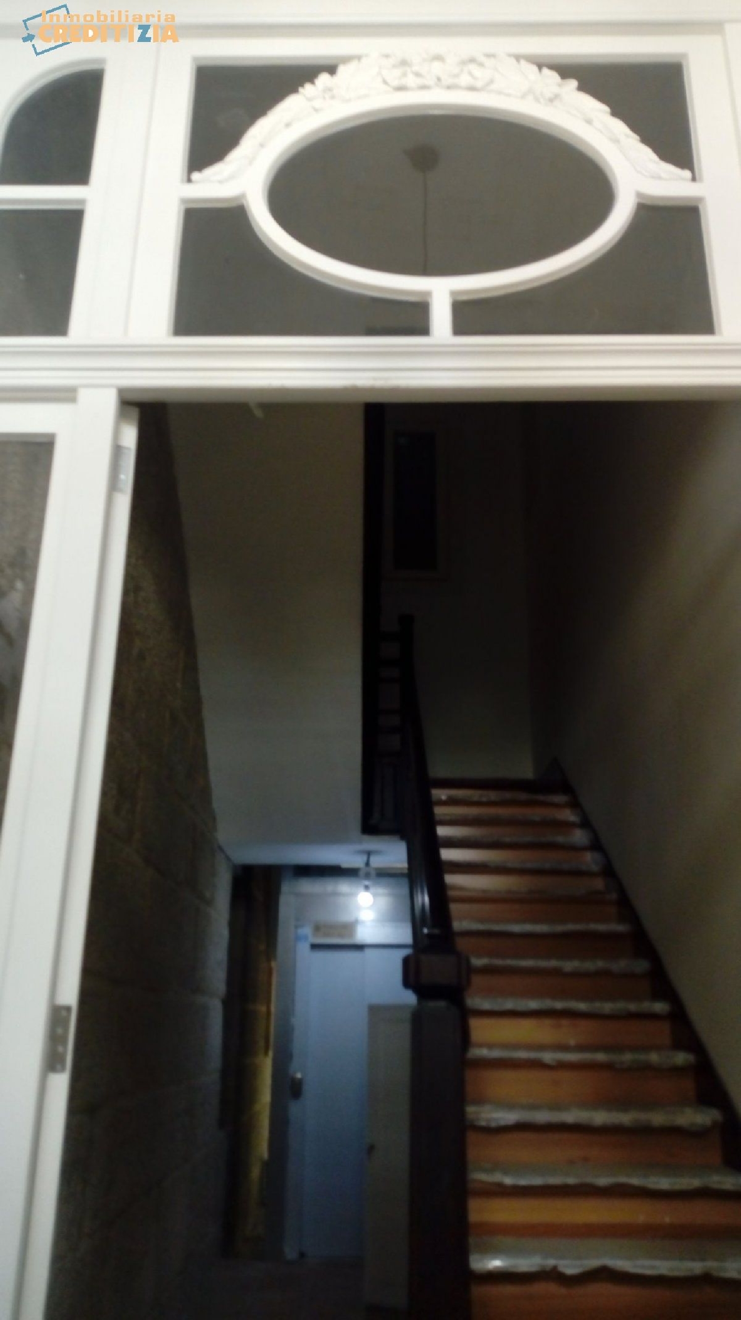  en venta apartamento Estacion Vigo 6