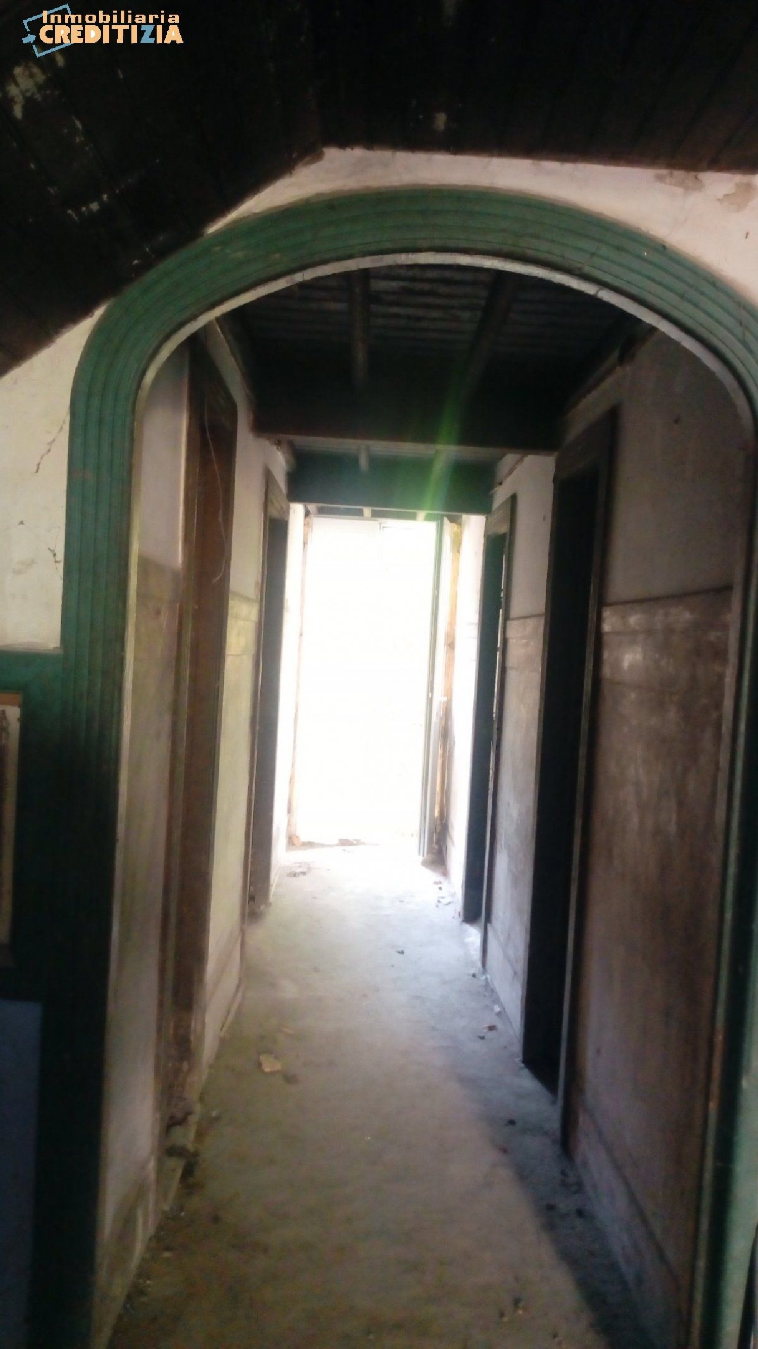  en venta apartamento Estacion Vigo 8