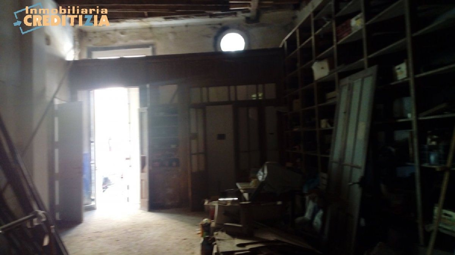  en venta apartamento Estacion Vigo 7