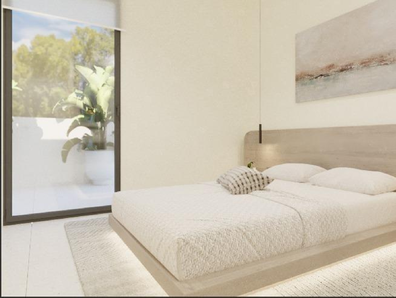  en venta apartamento Mutxamel Alacantí 8