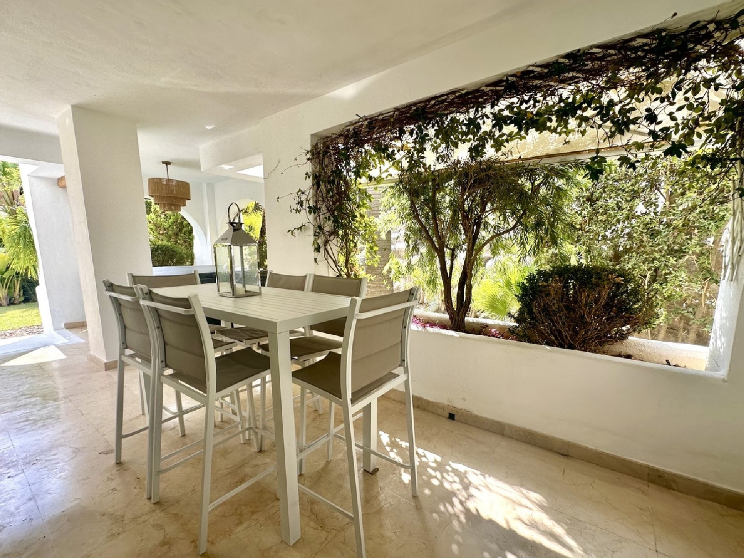 en venta apartamento Marbella Costa Del Sol Occidental 2