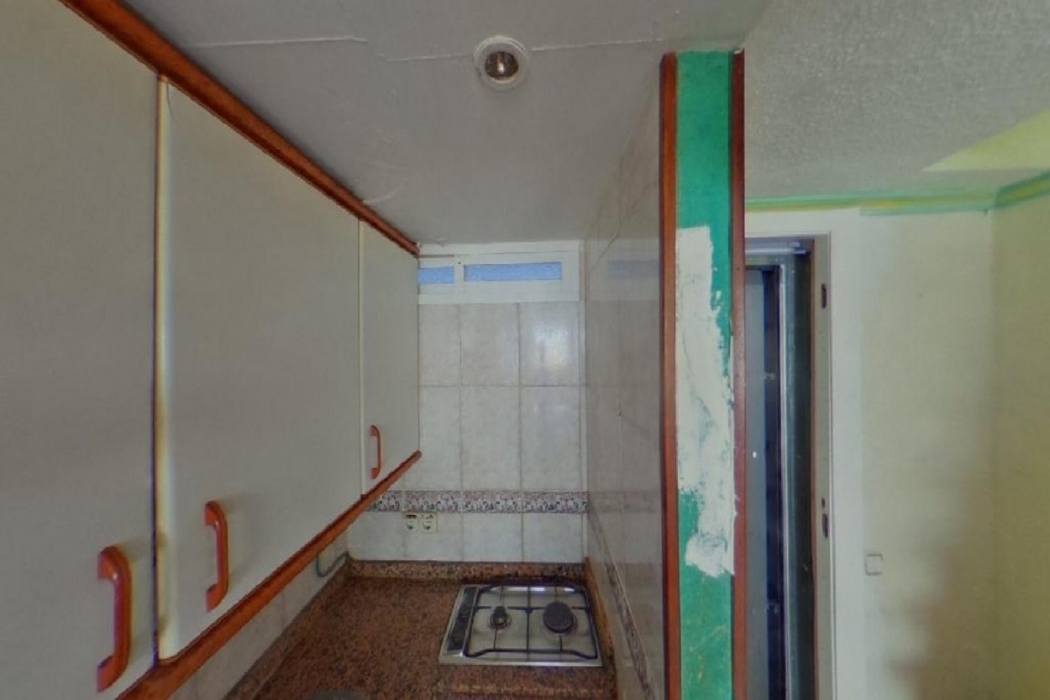 à vendre appartement Marbella Costa Del Sol Occidental 3