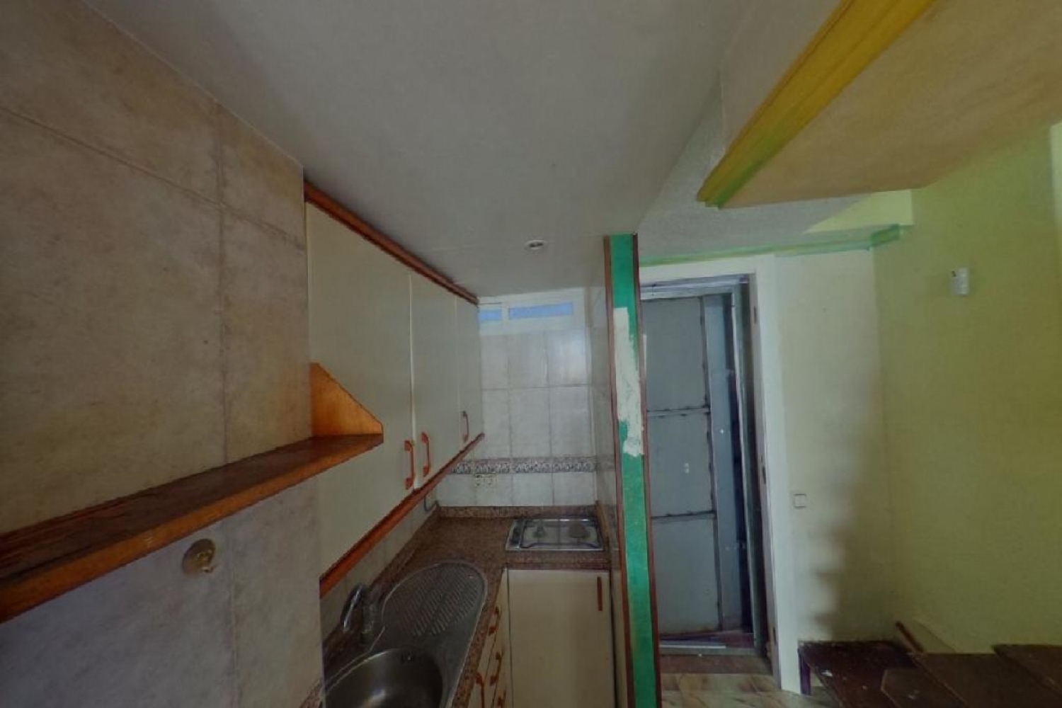 à vendre appartement Marbella Costa Del Sol Occidental 2