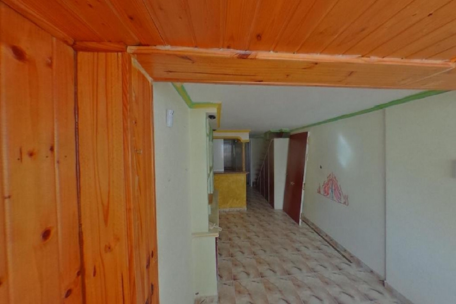  à vendre appartement Marbella Costa Del Sol Occidental 1