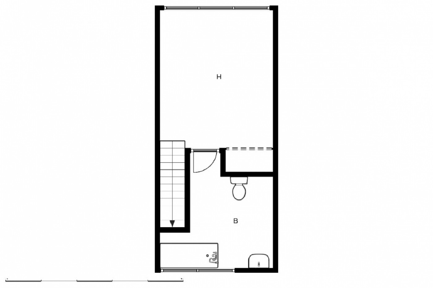  à vendre appartement Marbella Costa Del Sol Occidental 6