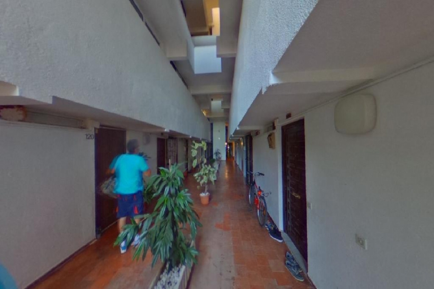  à vendre appartement Marbella Costa Del Sol Occidental 4