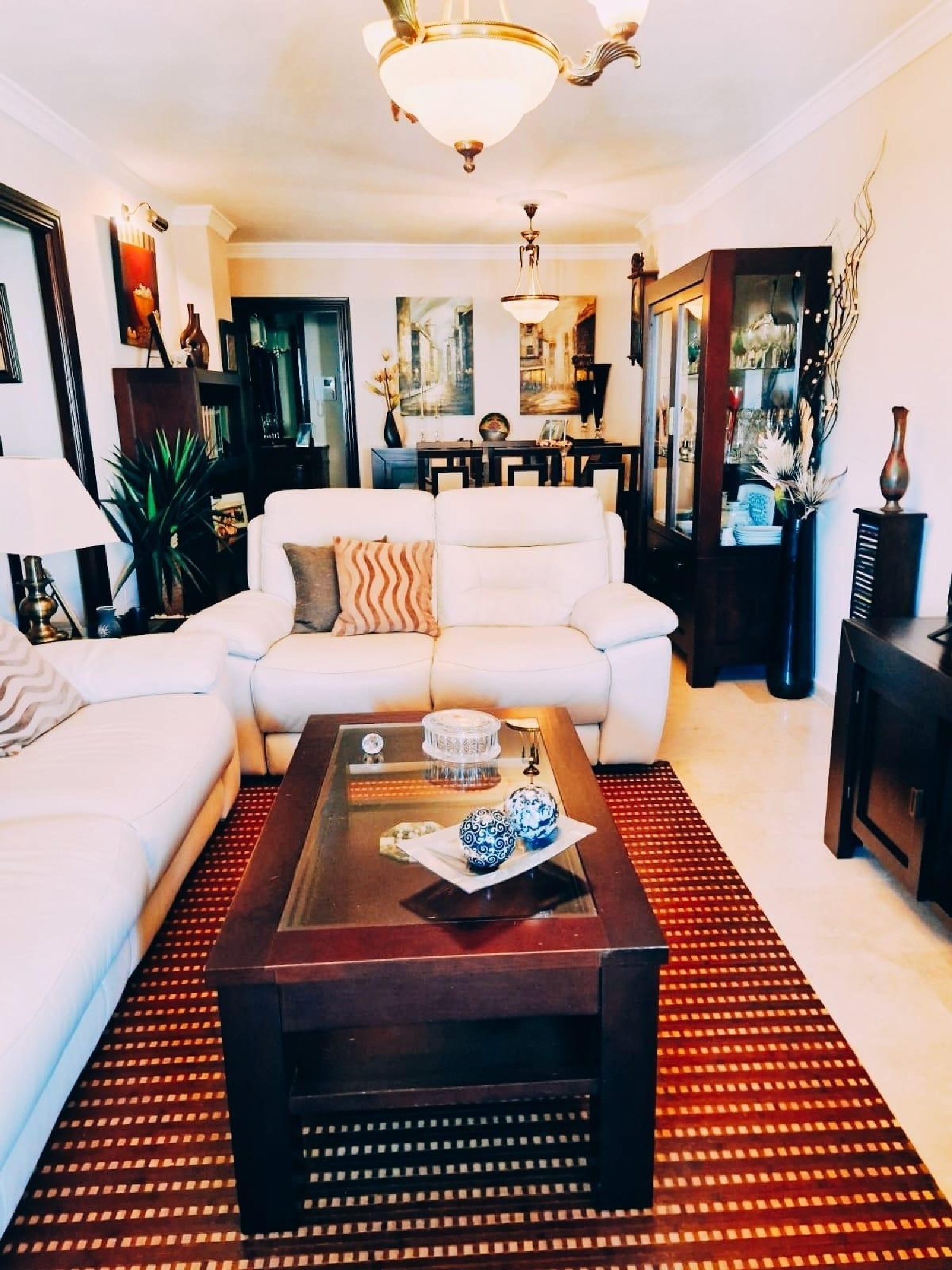 en venta apartamento Marbella Costa Del Sol Occidental 2