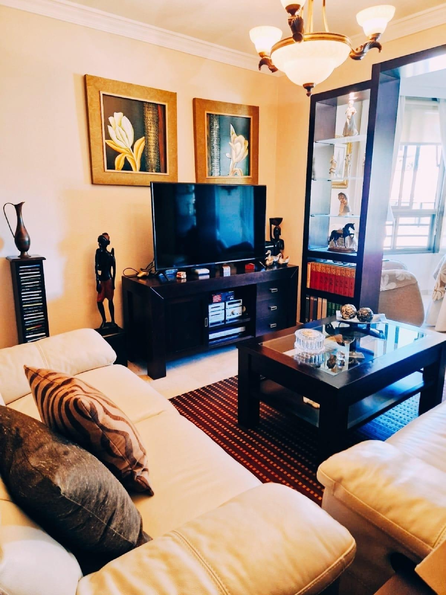  en venta apartamento Marbella Costa Del Sol Occidental 3