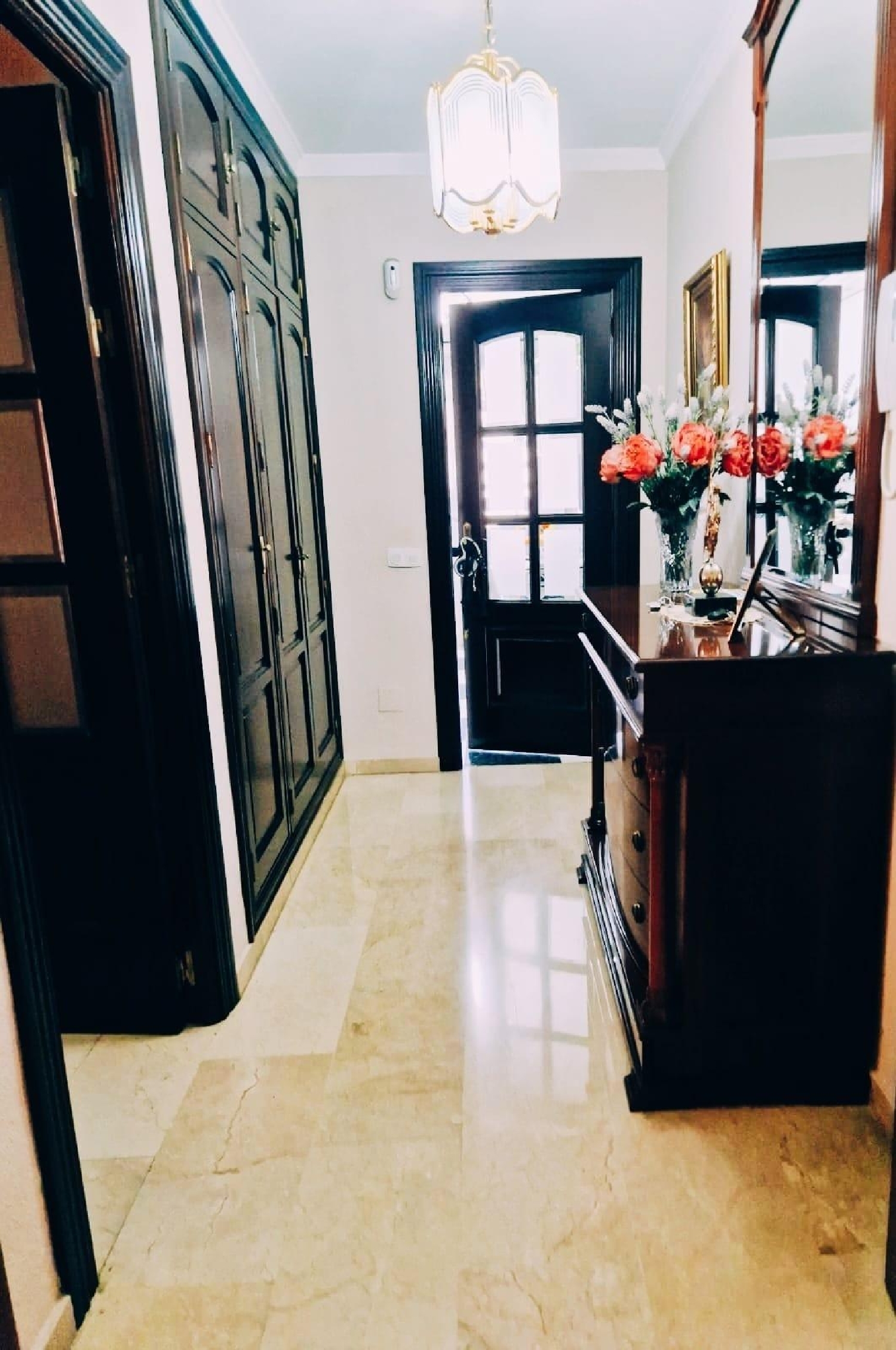  en venta apartamento Marbella Costa Del Sol Occidental 5