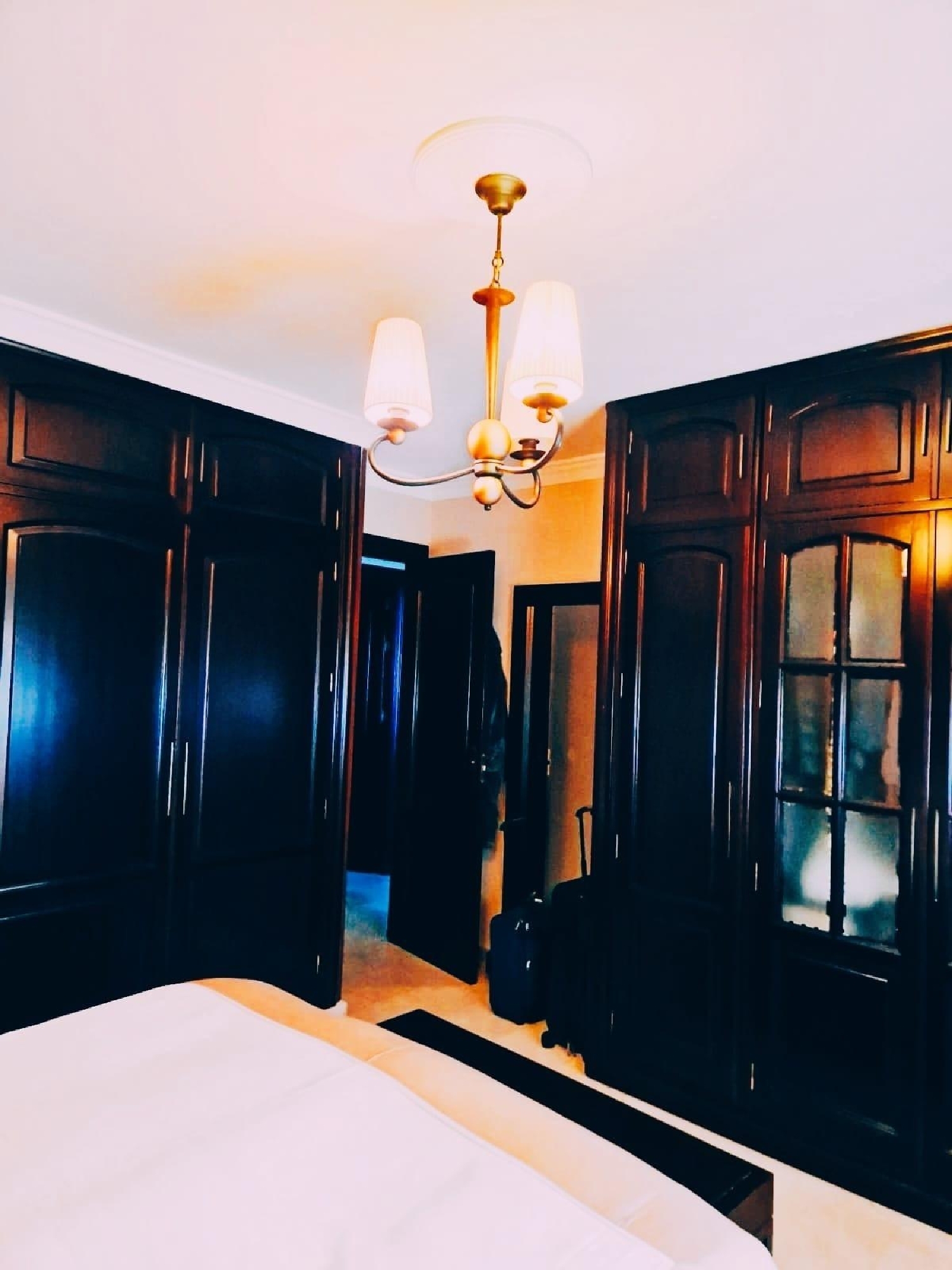  en venta apartamento Marbella Costa Del Sol Occidental 6