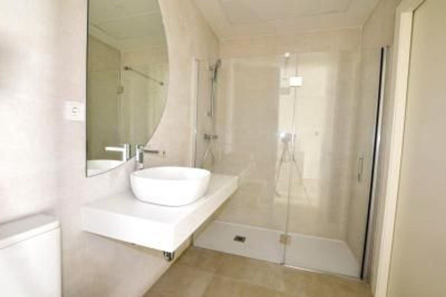  en venta apartamento Marbella Costa Del Sol Occidental 5