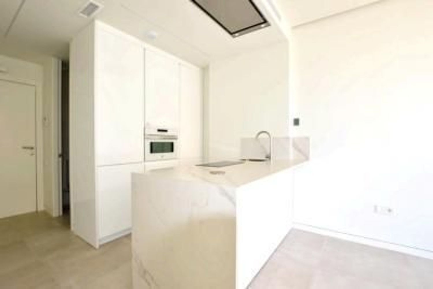  en venta apartamento Marbella Costa Del Sol Occidental 1