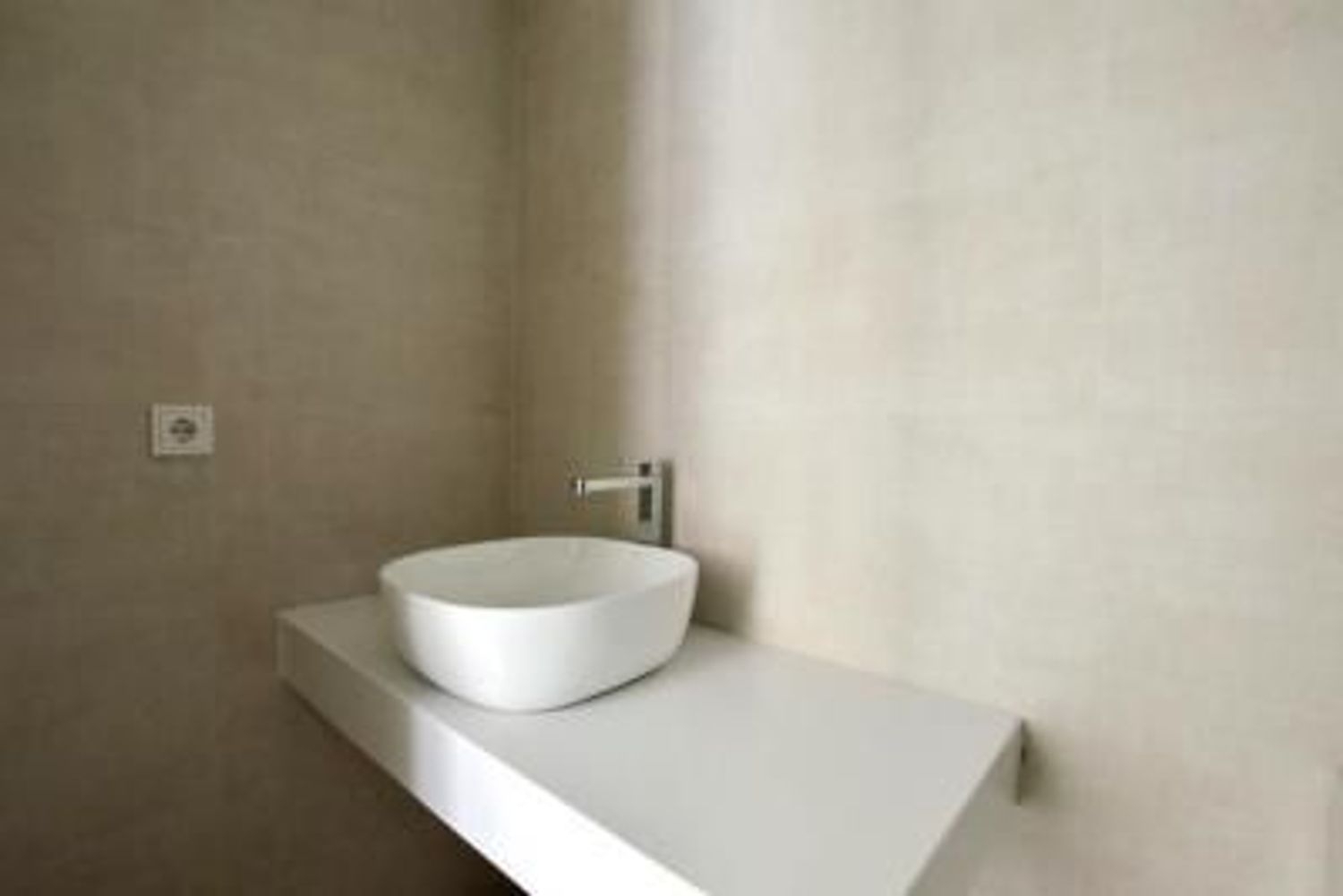  en venta apartamento Marbella Costa Del Sol Occidental 7