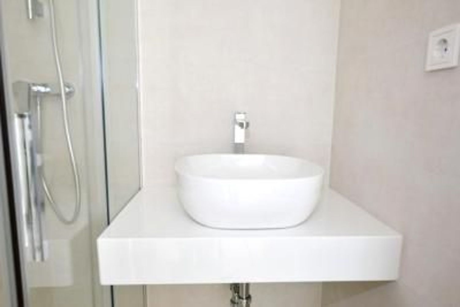  en venta apartamento Marbella Costa Del Sol Occidental 8