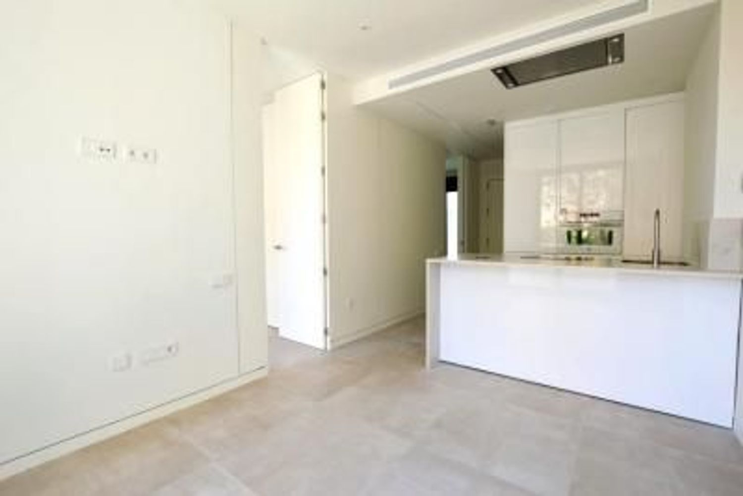  en venta apartamento Marbella Costa Del Sol Occidental 2